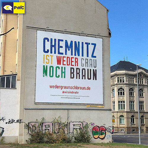Plakatwerbung-Chemnitz-Außenwerbung-HARTI-Chemnitz-ist-weder-grau-noch-braun