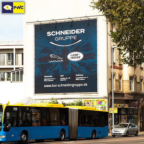 Plakatwerbung-Chemnitz-Außenwerbung-HARTI-Schneider-Gruppe