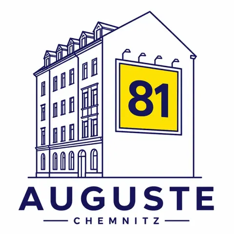 AUGUSTE