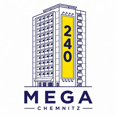 MEGA