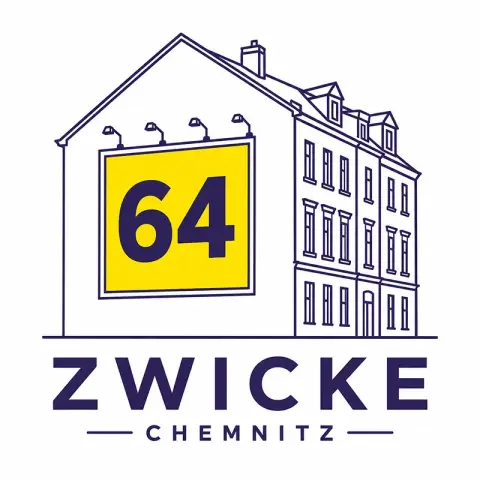 ZWICKE