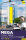 Plakatwerbung Werbestandort MEGA  in Chemnitz - 2024