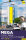 Poster advertising at the HARTI site in Chemnitz - 2024 October 2025